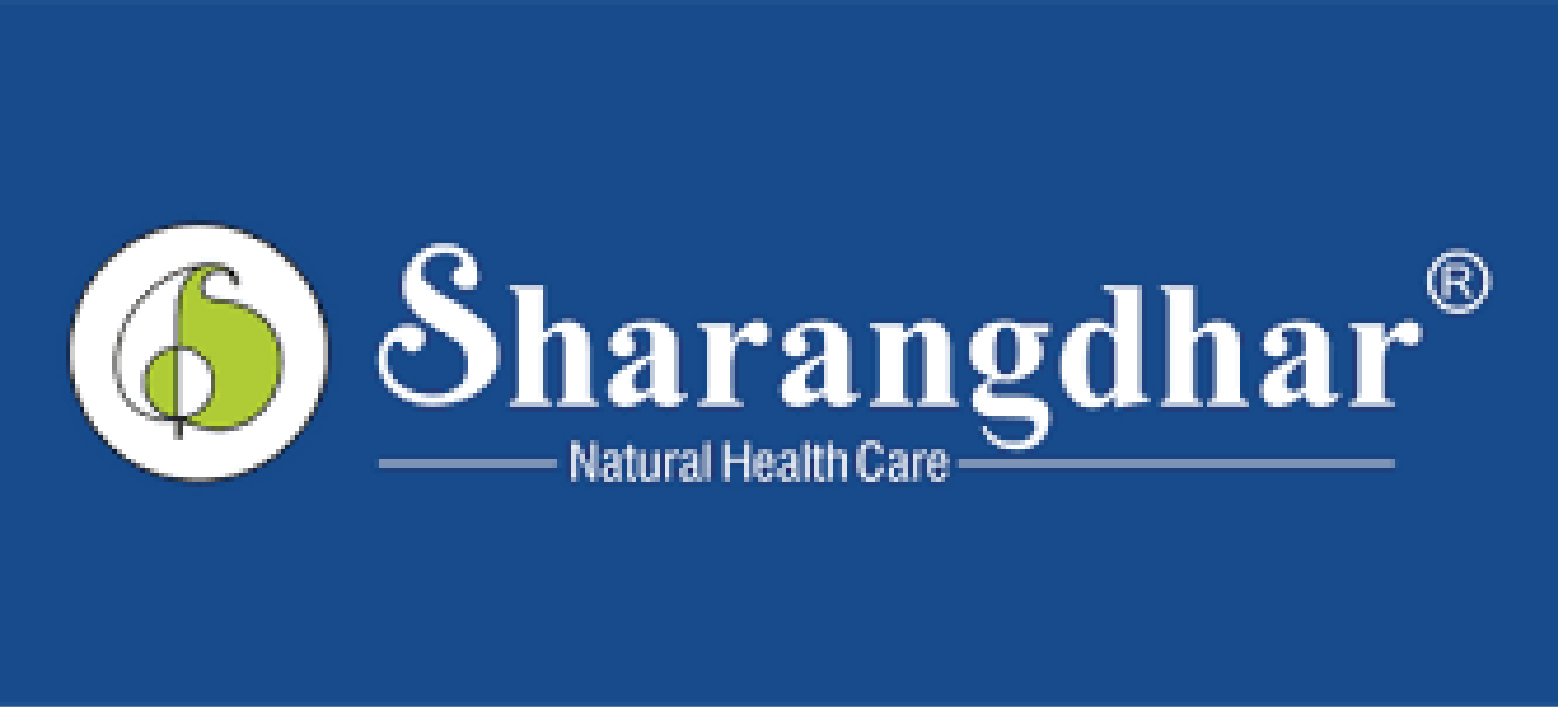 Picture for manufacturer SHARANGDHAR PHARMACEUTICALS