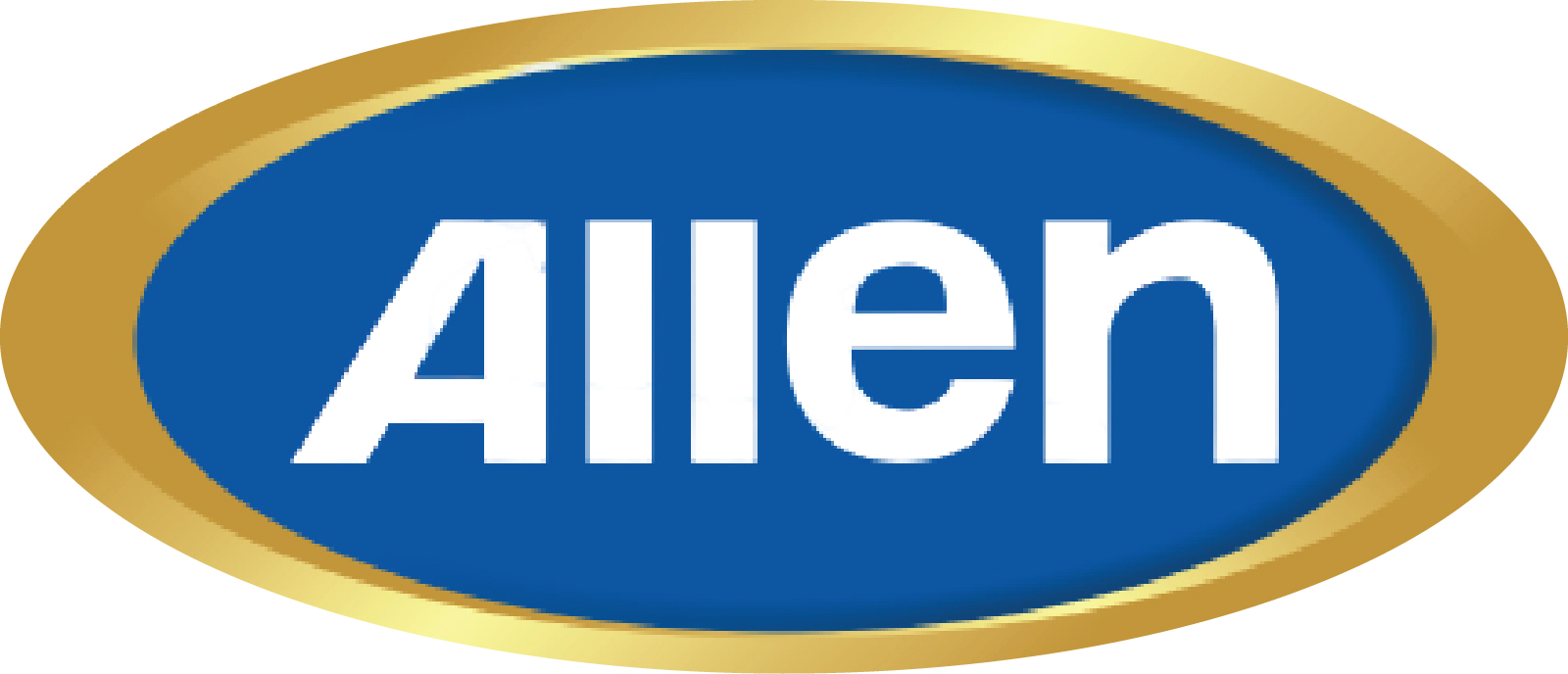 ALLEN LABORATORIES LTD.