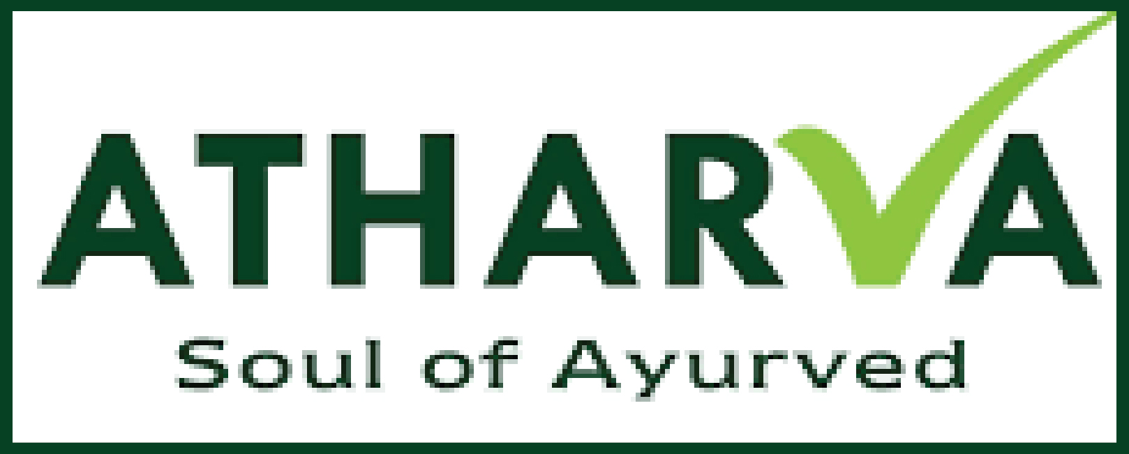 Picture for manufacturer ATHARVA AYUVED PHARMACEUTICAL