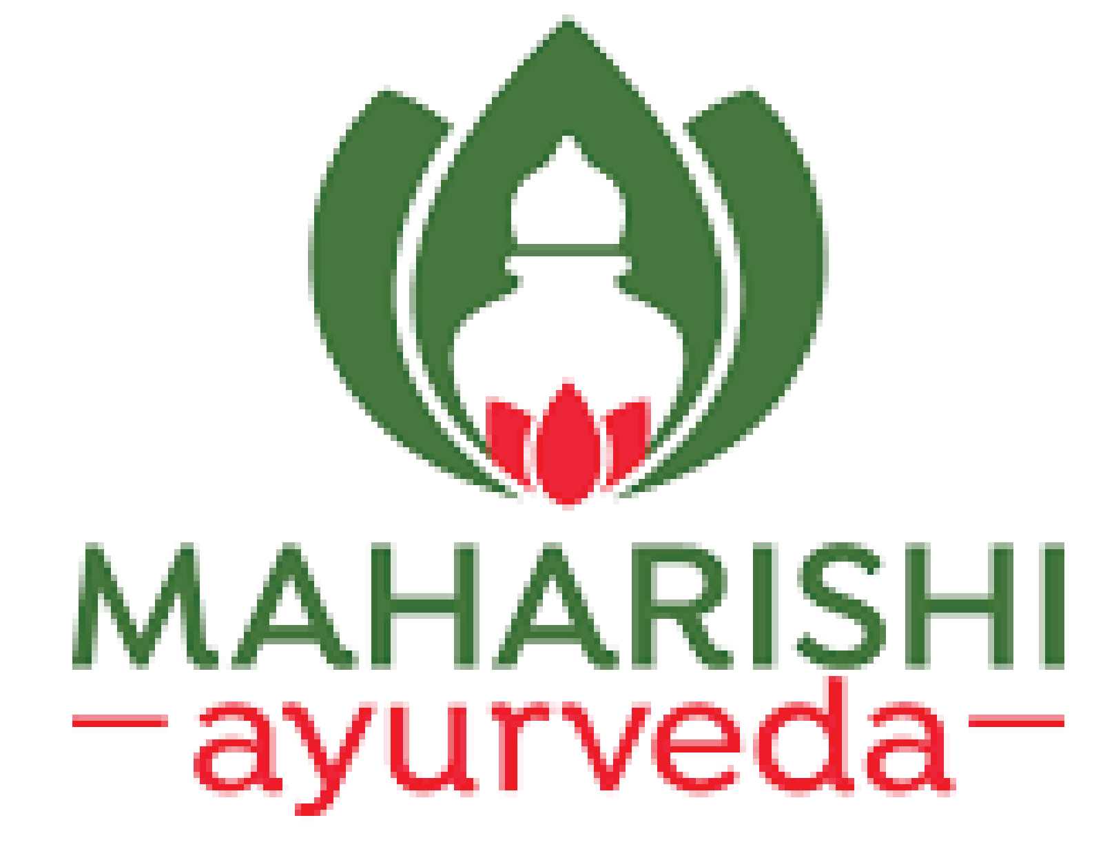Picture for manufacturer MAHARISHI AYURVED