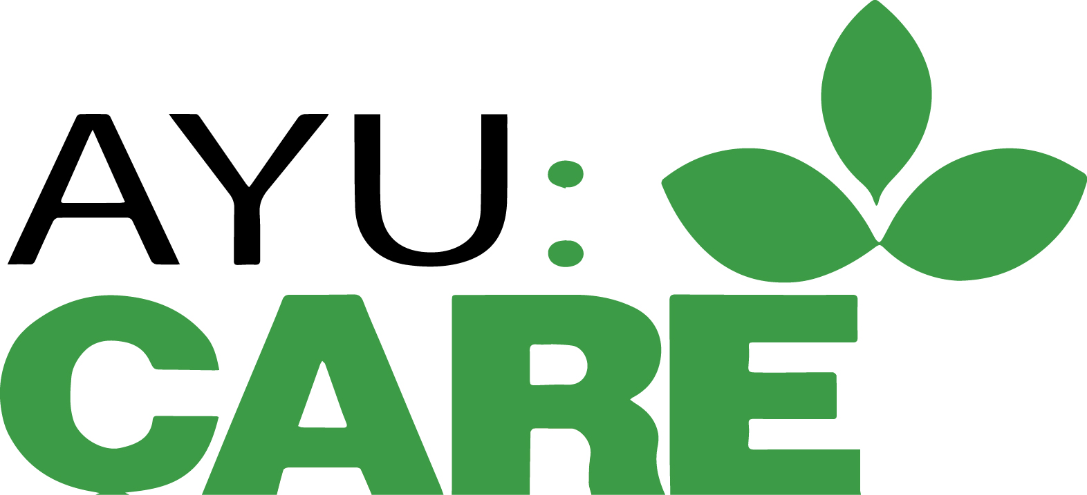 Picture for manufacturer AYU CARE