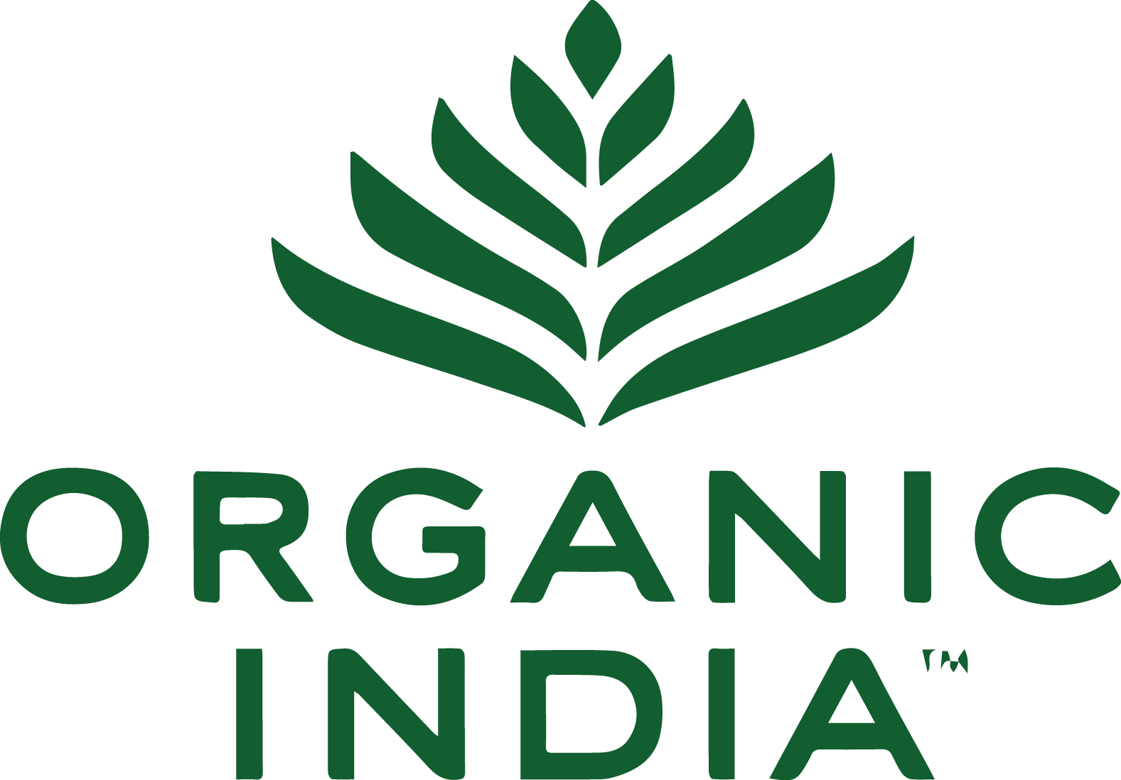 Picture for manufacturer ORGANIC INDIA