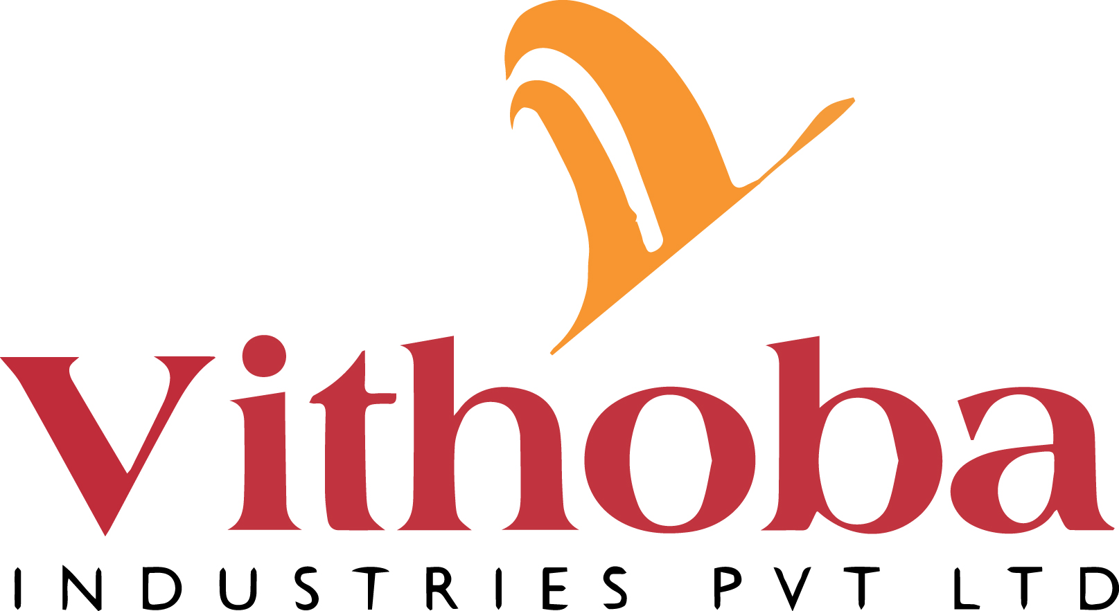 Picture for manufacturer VITHOBA INDUSTRIES PVT.LTD.