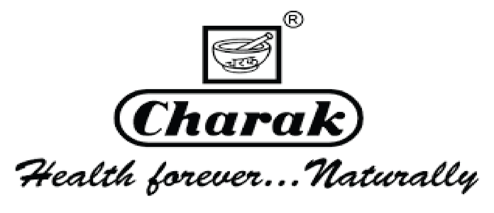 Picture for manufacturer CHARAK PHARMACEUTICALES