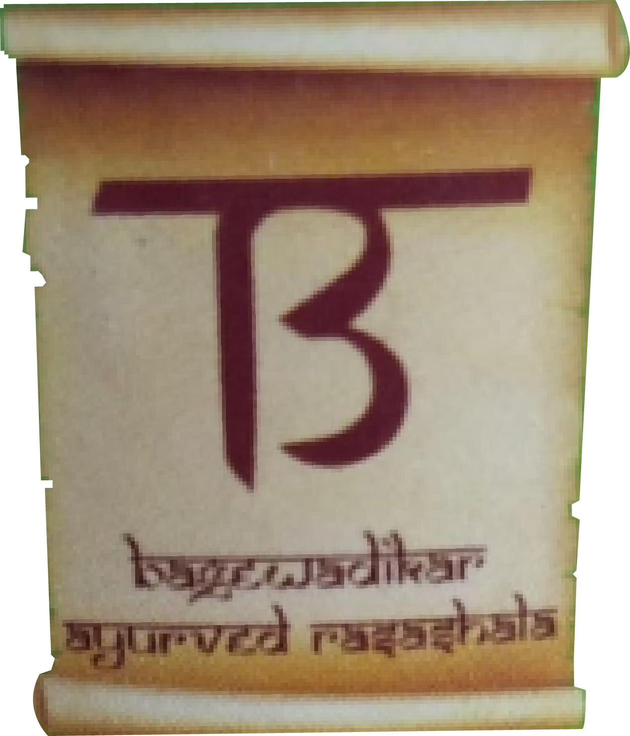Picture for manufacturer BAGEWADIKAR AYURVED RASASHALA