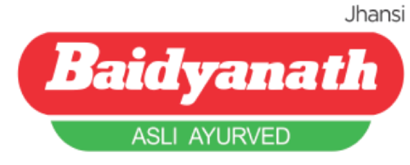 Picture for manufacturer BAIDYANATH AYURVED BHAVAN