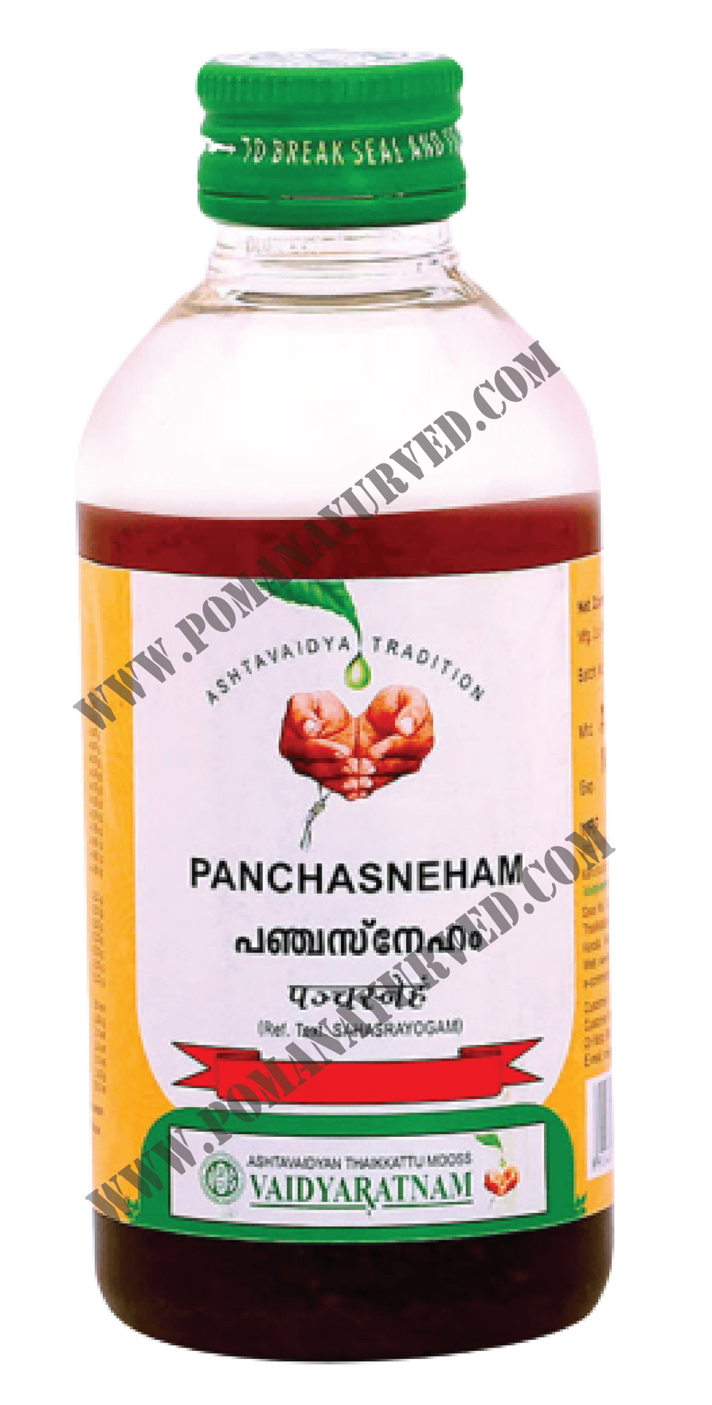 Picture of Panchasneham