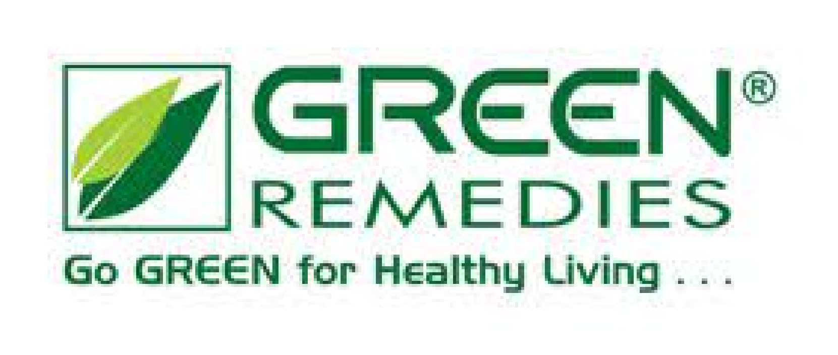 Picture for manufacturer GREEN REMEDIES