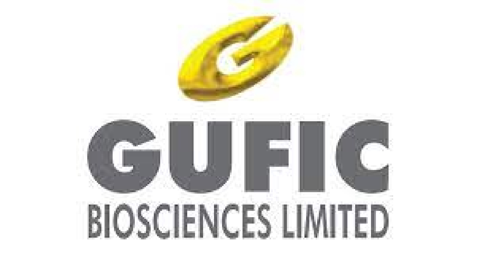 Picture for manufacturer GUFIC PHARMACEUTICAL