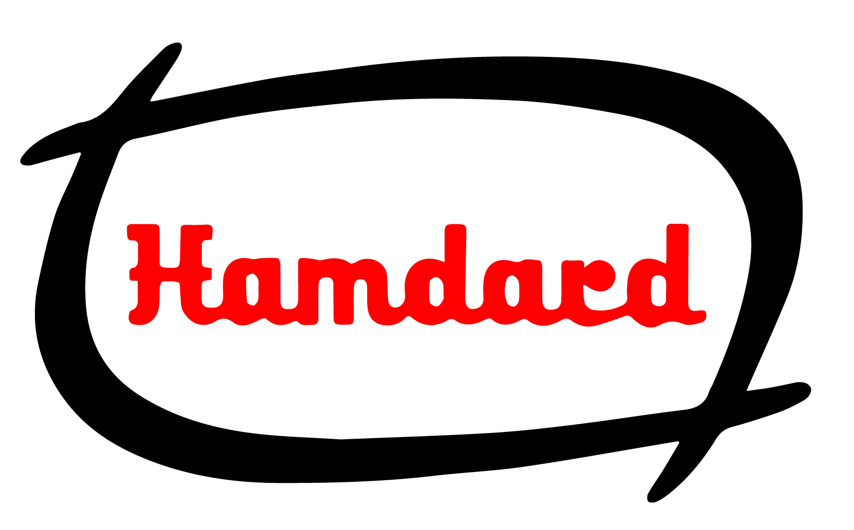 Picture for manufacturer HAMDARD