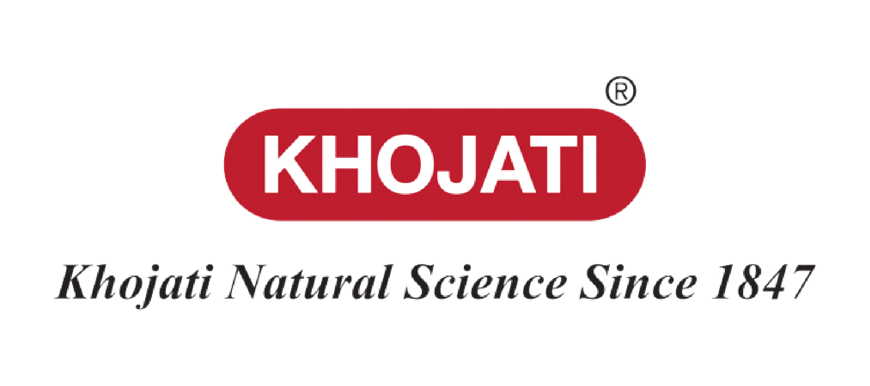 Picture for manufacturer KHOJATI