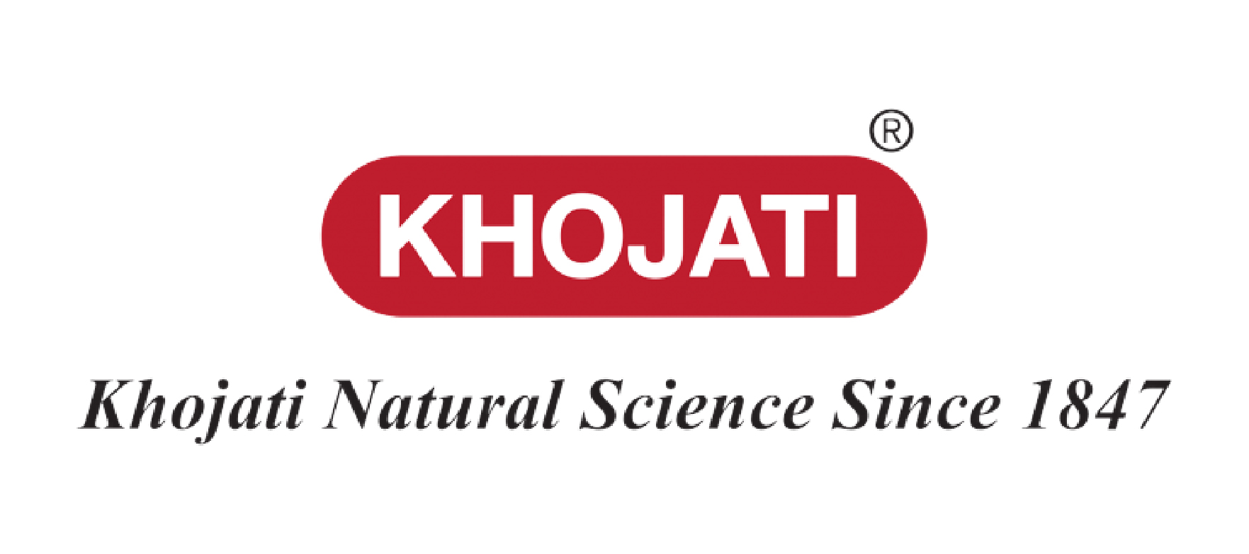 Picture for manufacturer KHOJATI