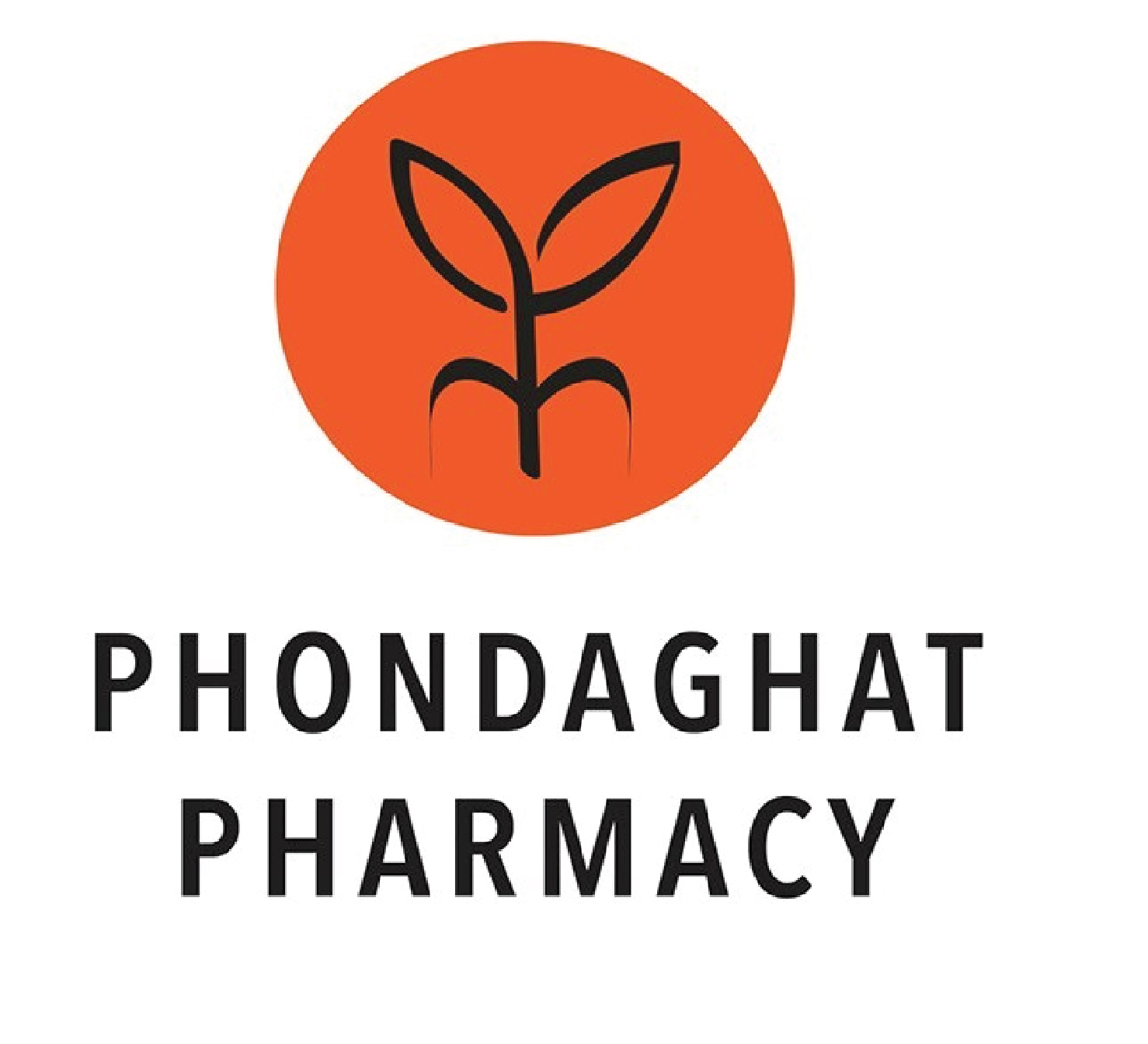 Picture for manufacturer PHONDAGHAT PHARMACY