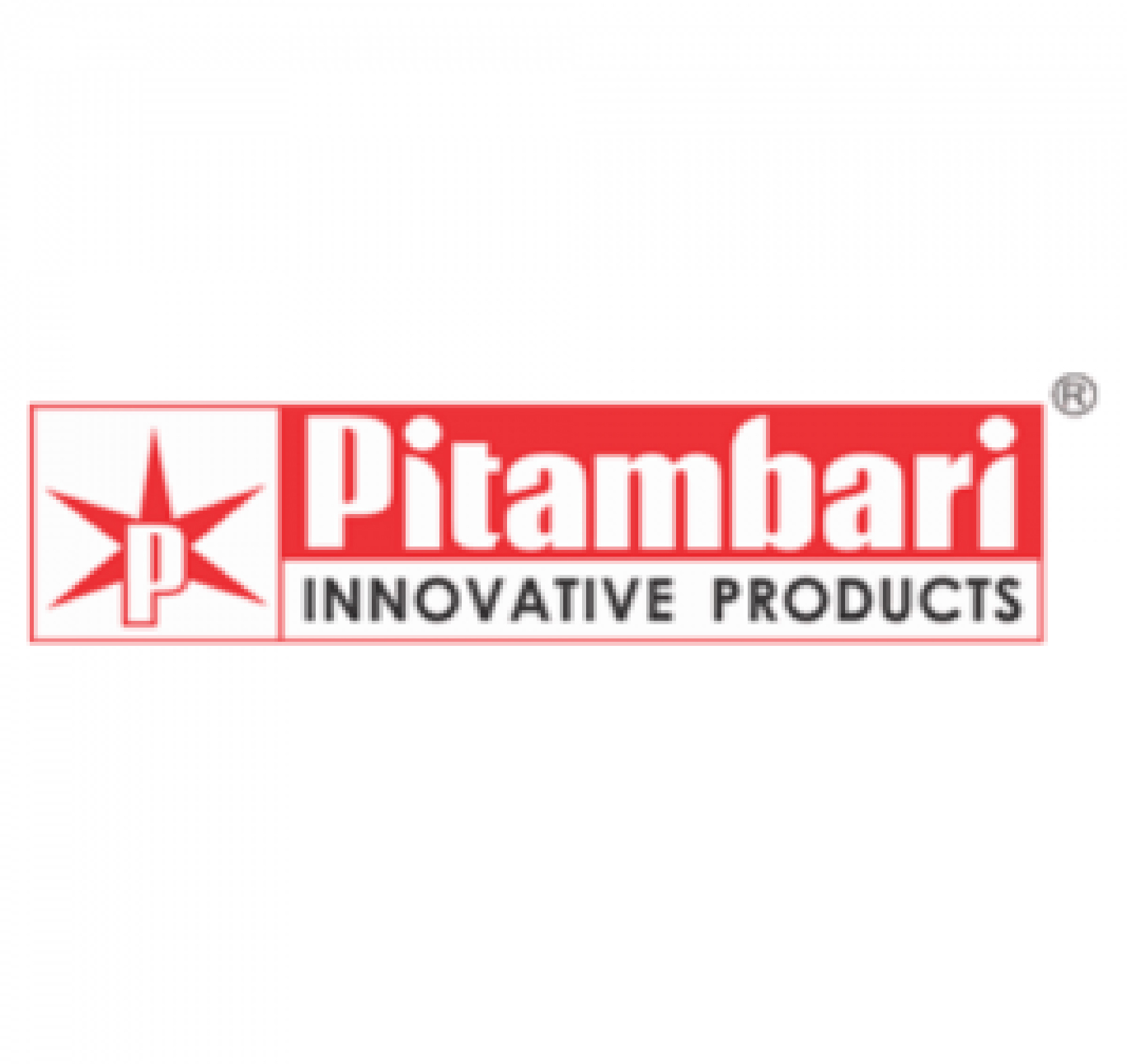 Picture for manufacturer PITAMBARI MKTG.PVT.LTD.