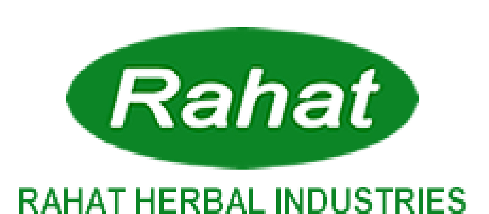 Picture for manufacturer RAHAT HERBAL INDUSTRIES