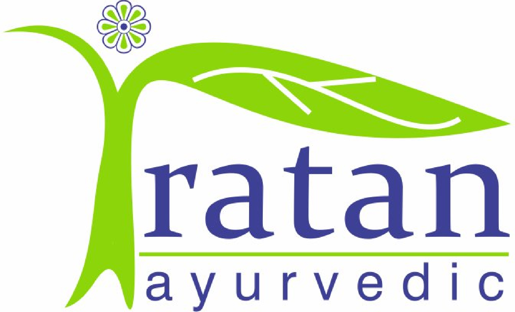 Picture for manufacturer RATAN AYURVED