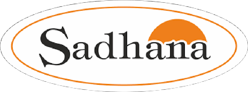 Picture for manufacturer SADHANA AYURVEDICS PVT.LTD.