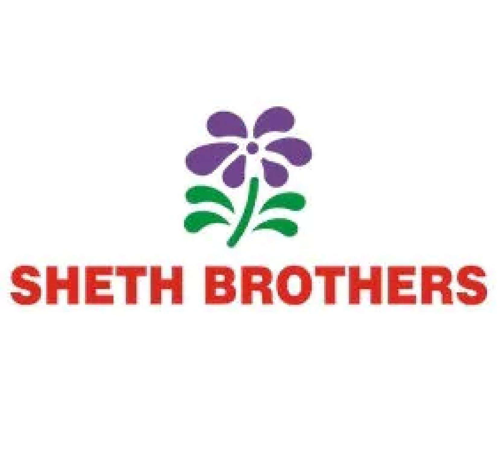 Picture for manufacturer SETH BROTHERS