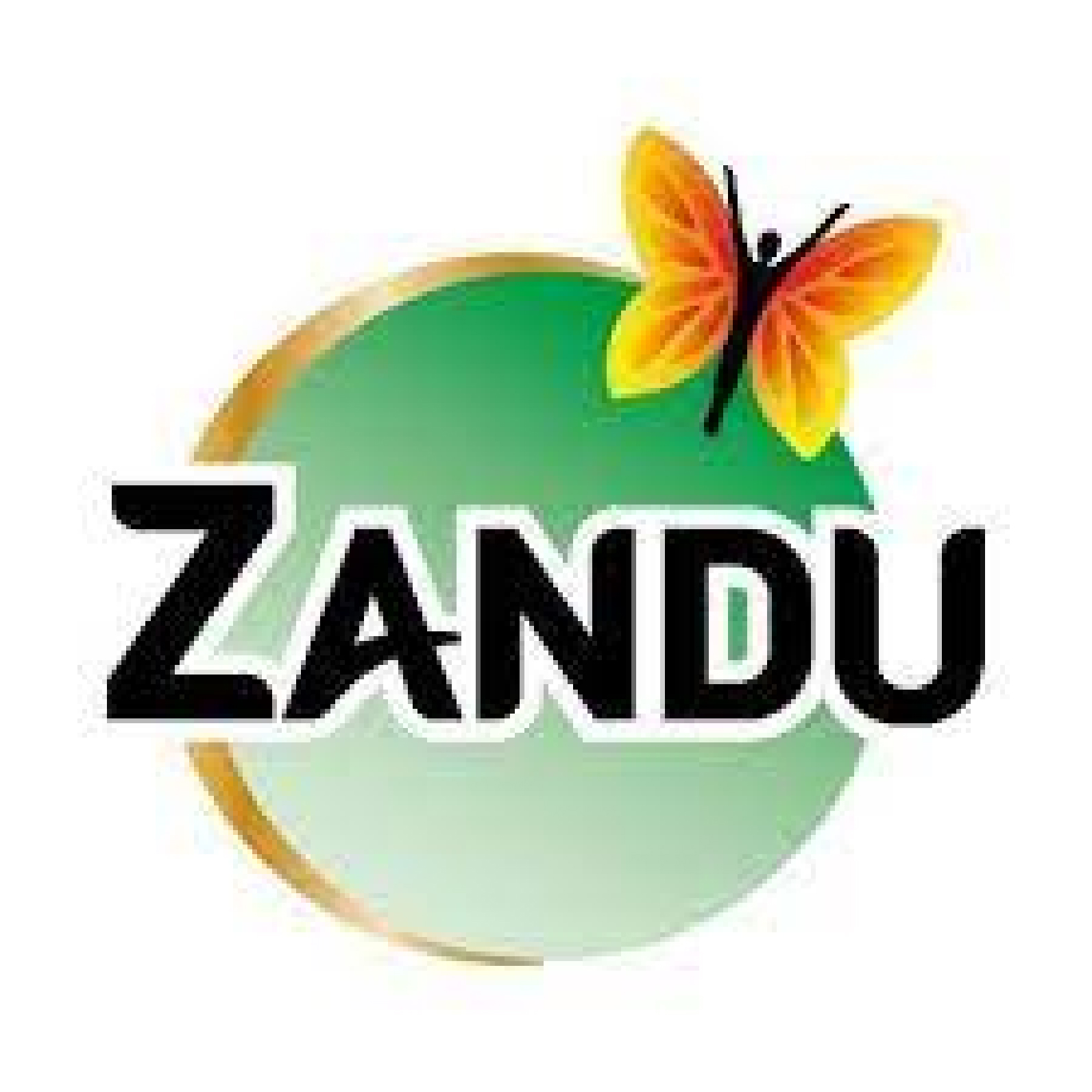 Picture for manufacturer ZANDU PHARMACEUTICALS