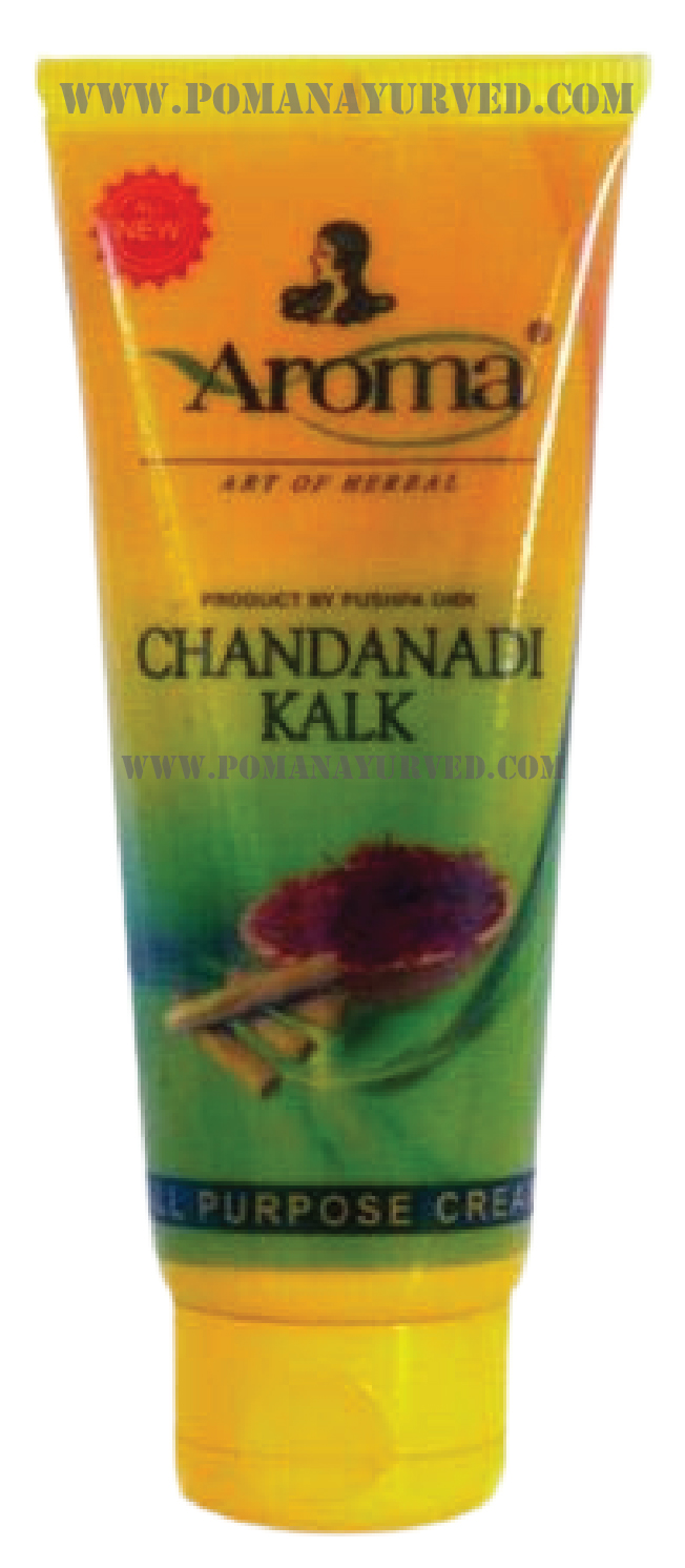 Picture of Chandanadi Kalk