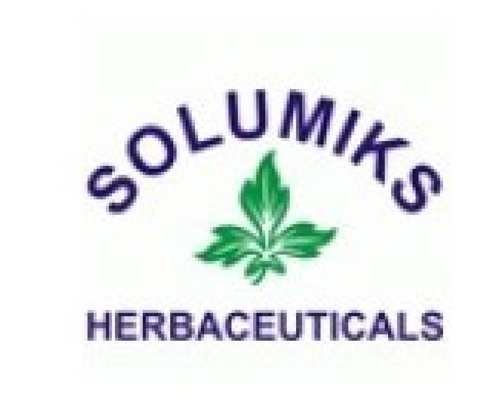 Picture for manufacturer SOLUMIKS