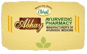 Picture for manufacturer ABHAY AYURVEDIC PHARMACY