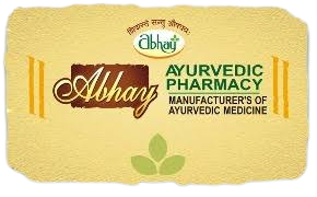 ABHAY AYURVEDIC PHARMACY