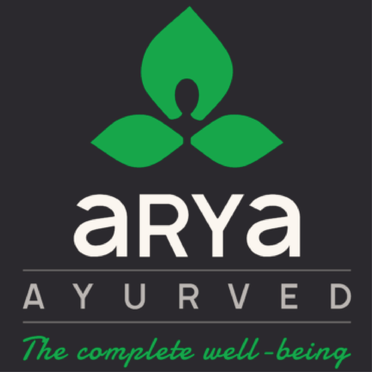Picture for manufacturer ARYA AYURVED PHARMACEUTICAL