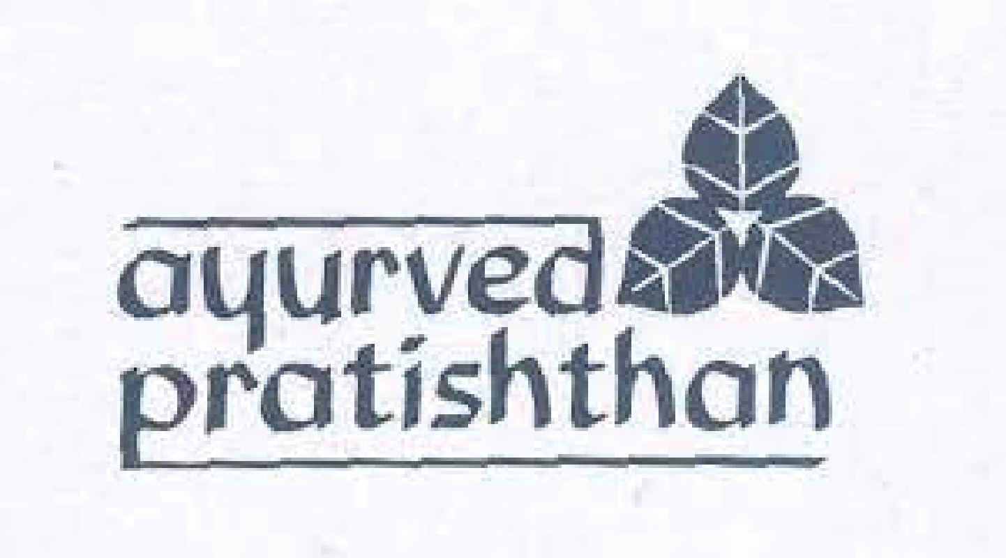 Picture for manufacturer AYURVED PRATISHTHAN