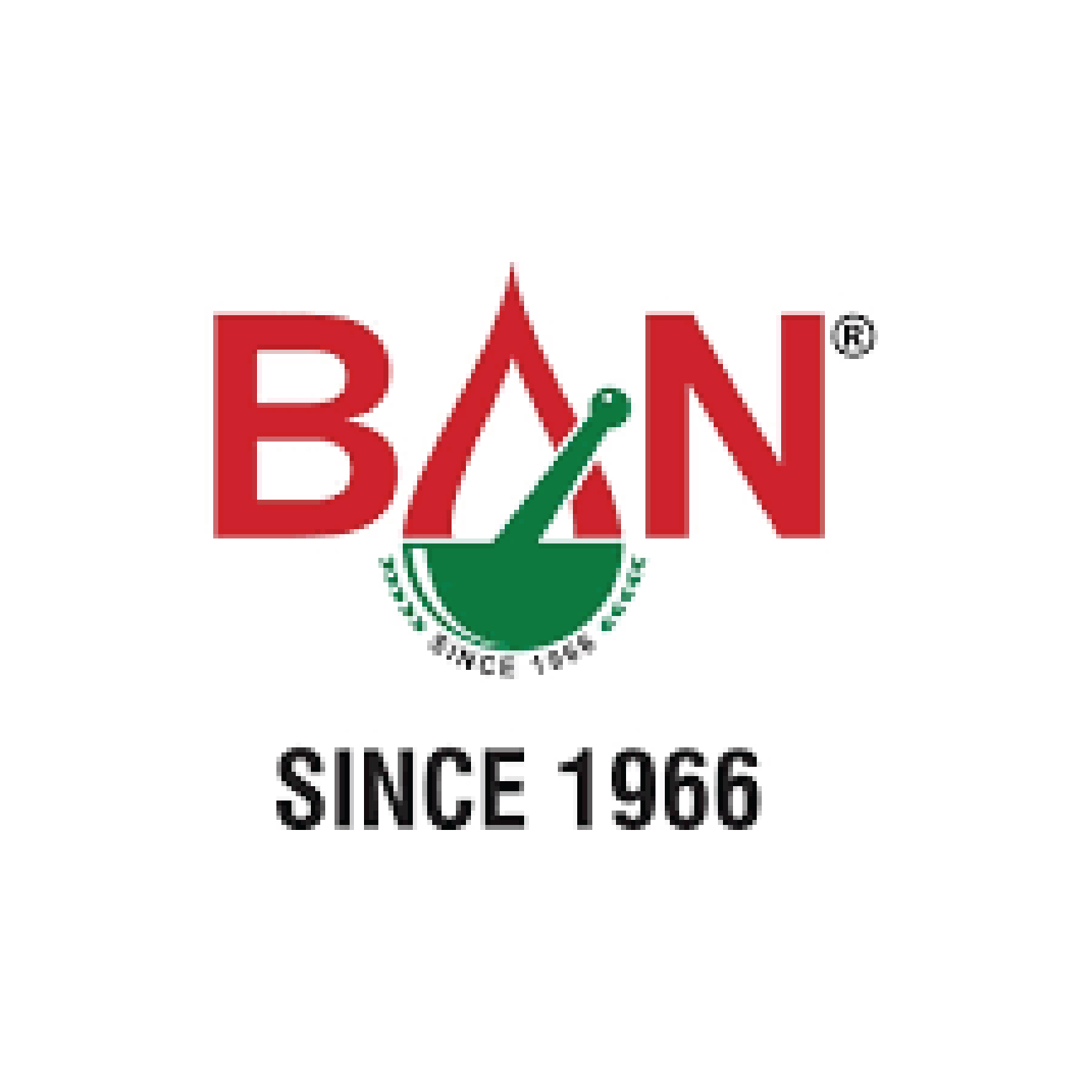 Picture for manufacturer BAN LABS PVT.LTD