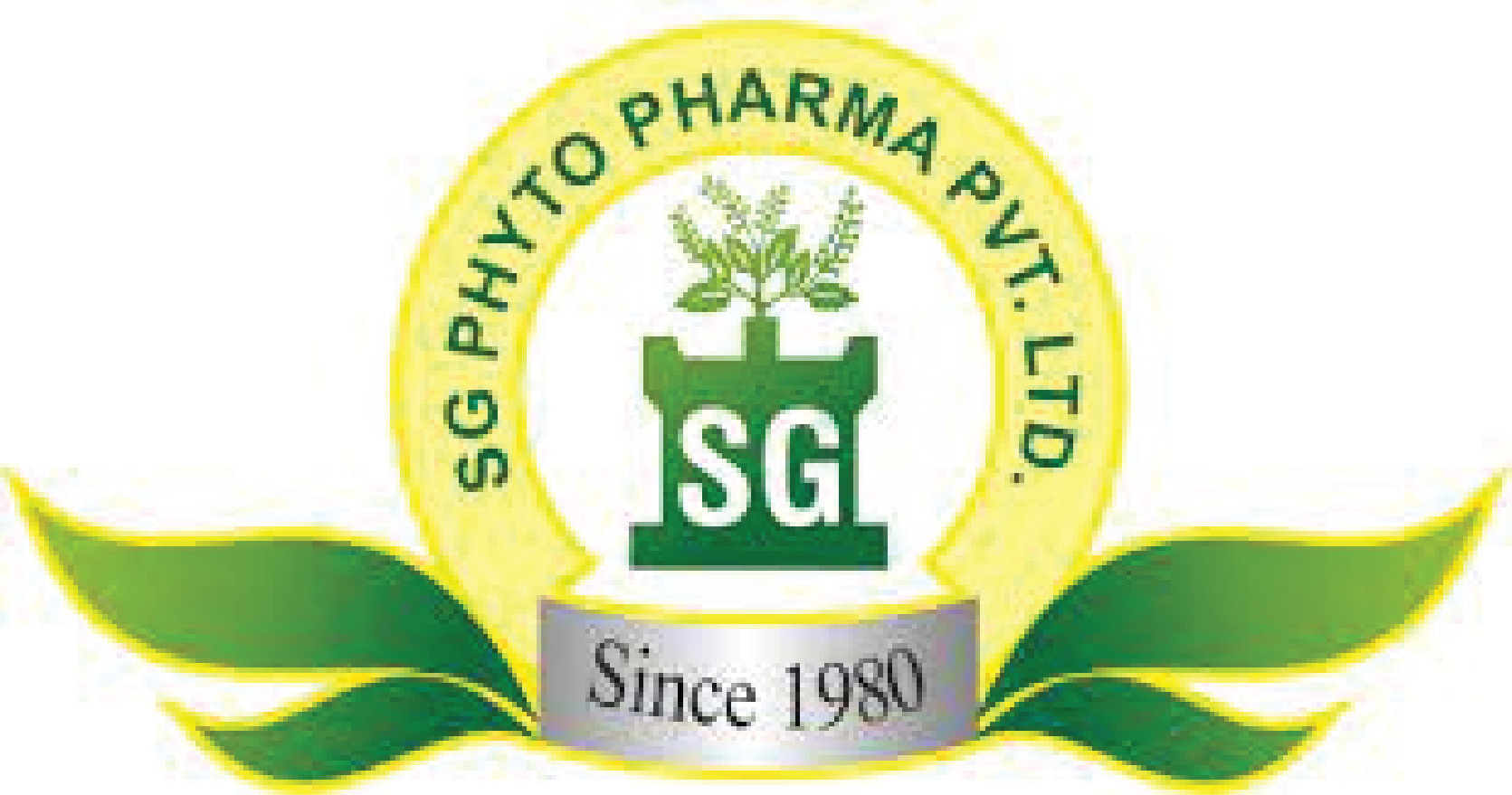 Picture for manufacturer PHYTO PHARMA