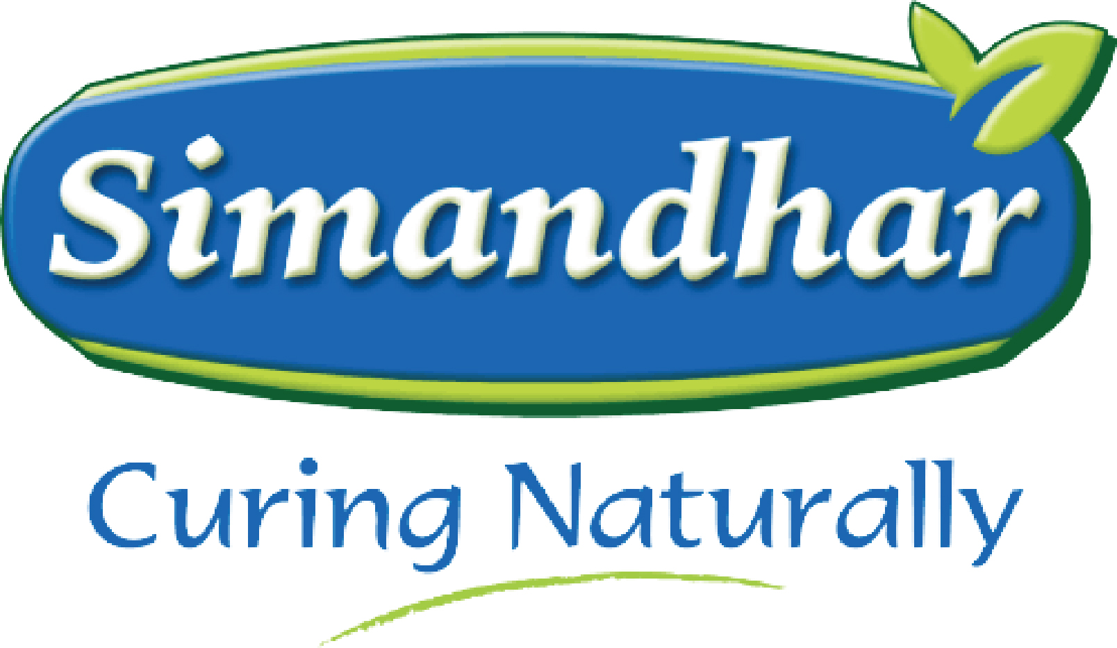 Picture for manufacturer SIMANDHAR HERBAL PVT.LTD