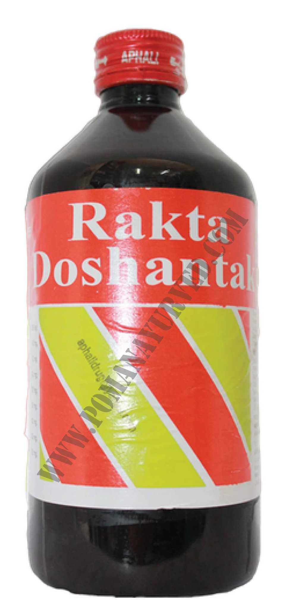 Picture of Rakta Doshantak