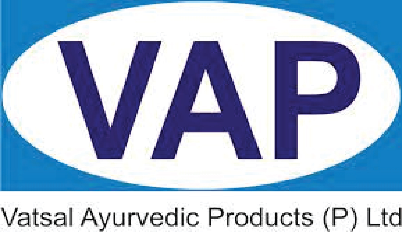 Picture for manufacturer VATSAL AYURVEDIC PRODUCTS P.LT