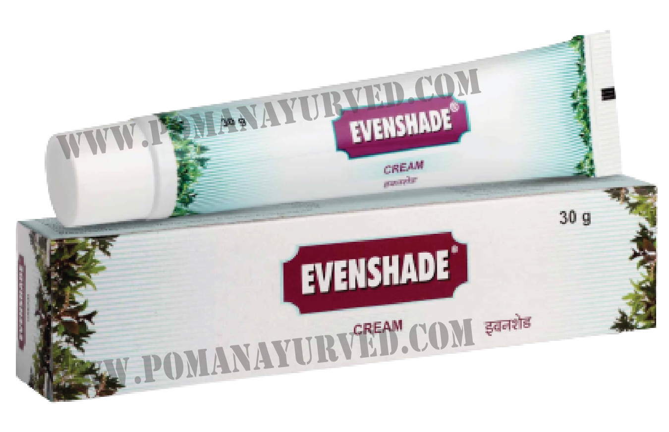Picture of Evenshade Cream