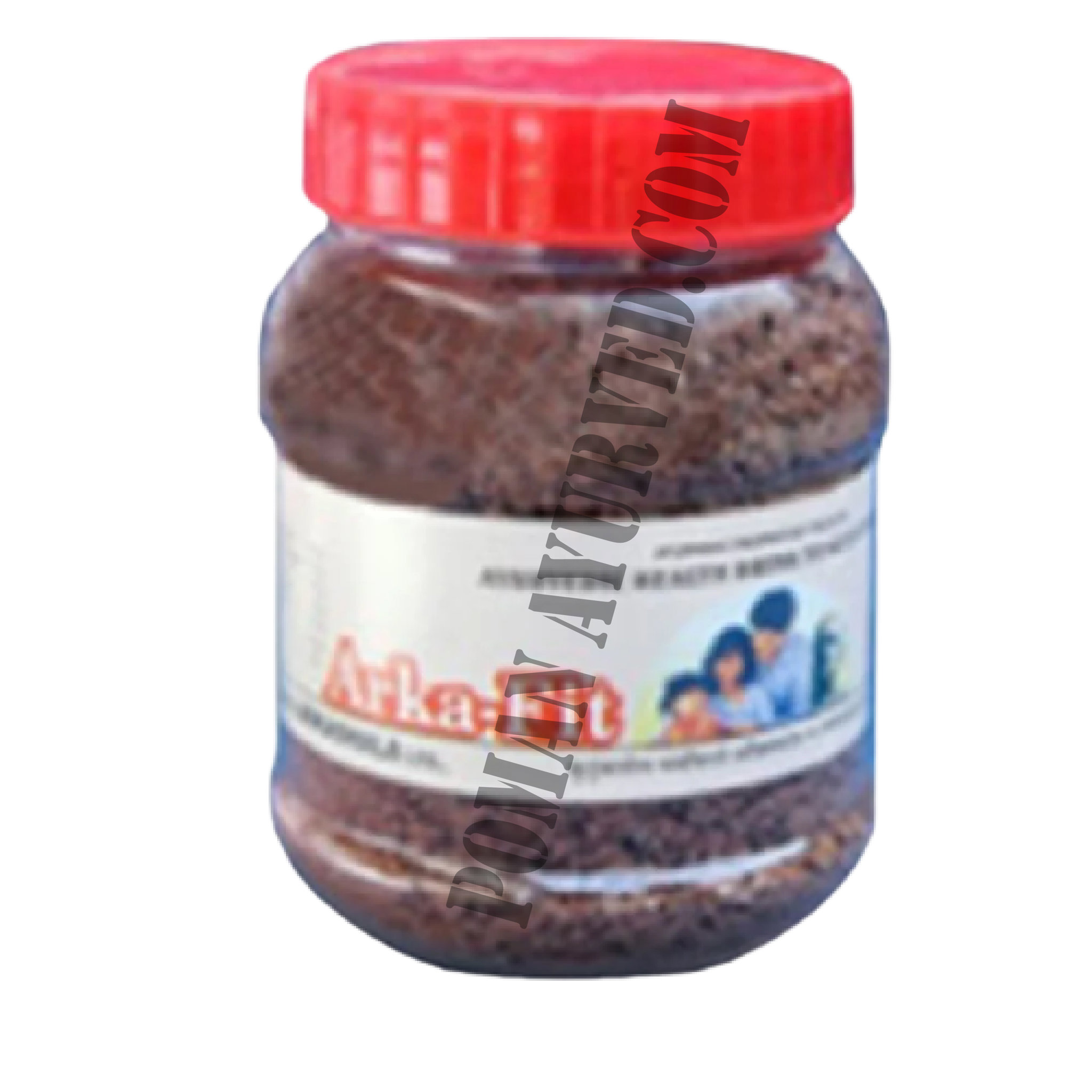 Picture of Arkafit Granules