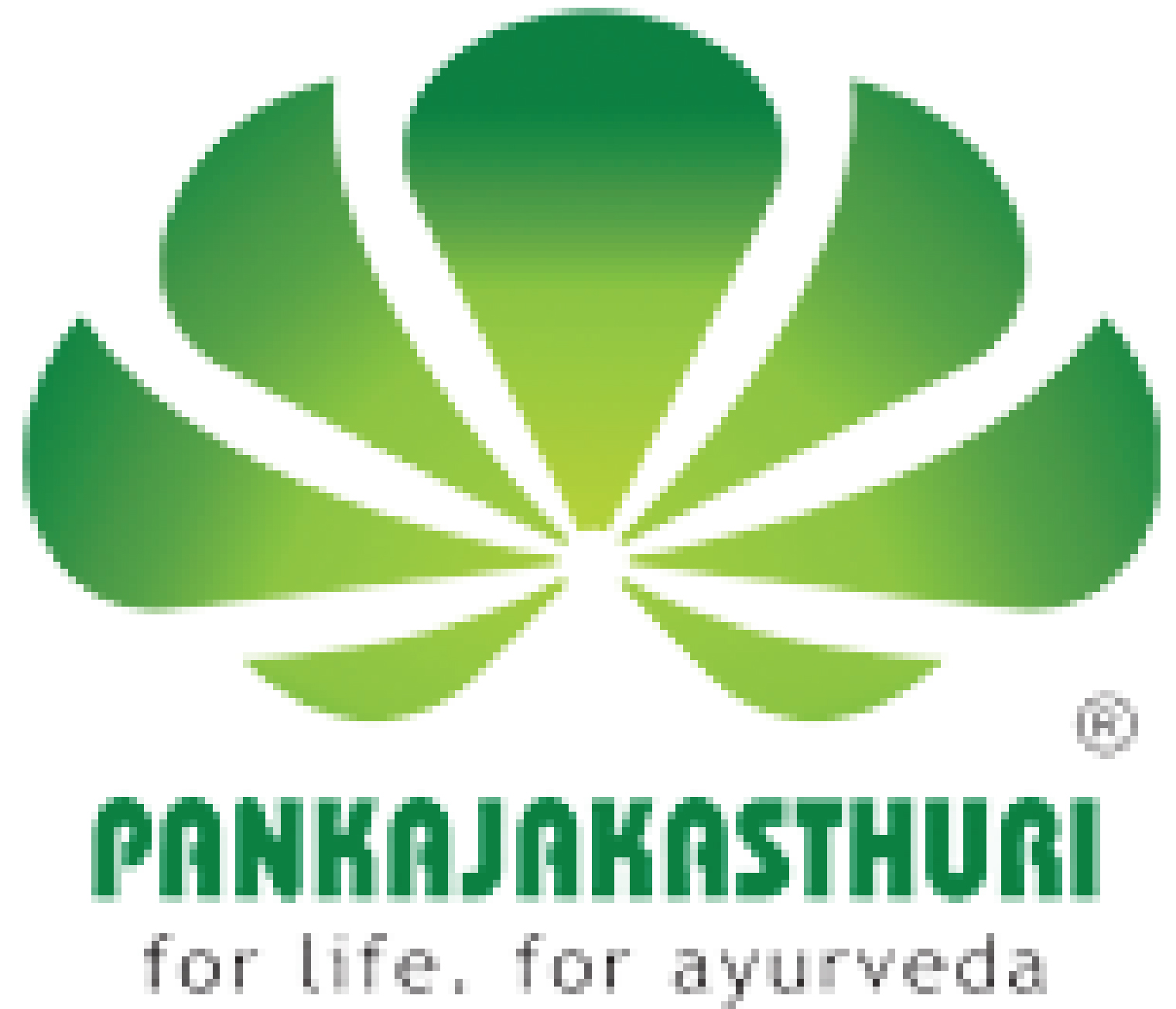 Picture for manufacturer PNAKAJKASTURI HERBALS INDIA