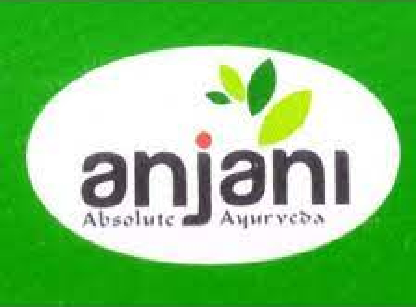 ANJANI PHARMACEUTICAL