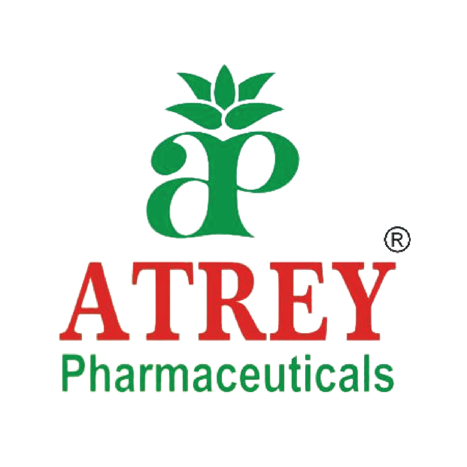 Picture for manufacturer ATRYA PHARMACY 