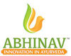 ABHINAV HEALTH CARE PRODUCTS