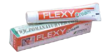 Picture of Flexy Cream